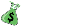 Price Lab
